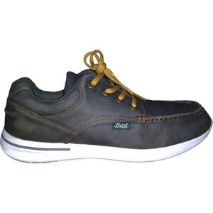 Bass Propel Walking Shoe Support Sneaker Sz 10